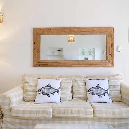 Casa Carbo, Puerto Del Carmen Lejlighed Puerto del Carmen  Eksteriør billede
